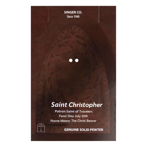 Gift Box Image