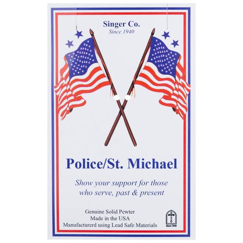 Gift Box Image