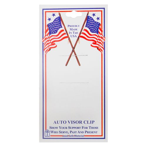 Gift Box Image