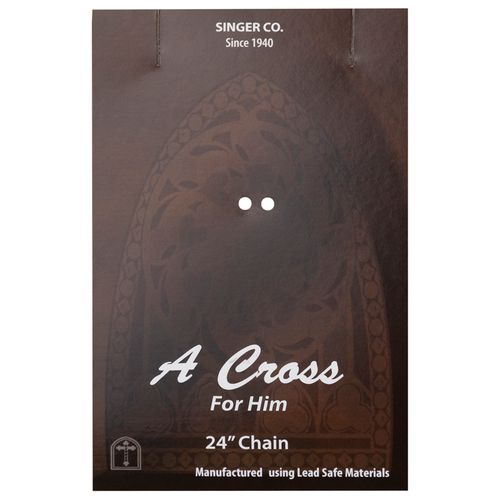 Gift Box Image