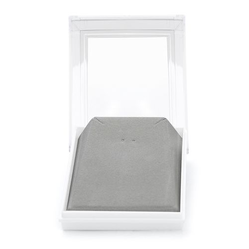 Gift Box Image