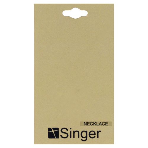 Gift Box Image