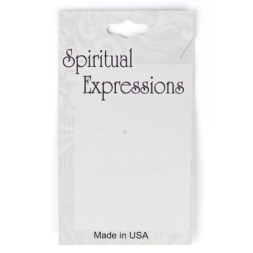 Gift Box Image
