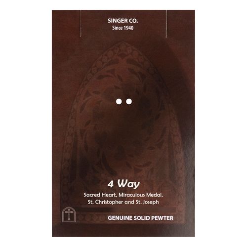 Gift Box Image