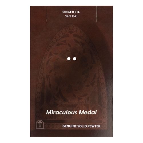 Gift Box Image