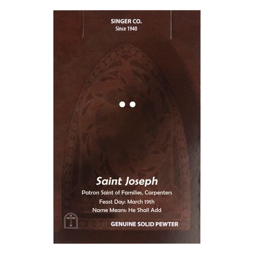 Gift Box Image