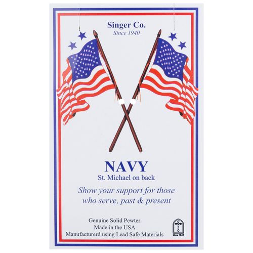 Gift Box Image