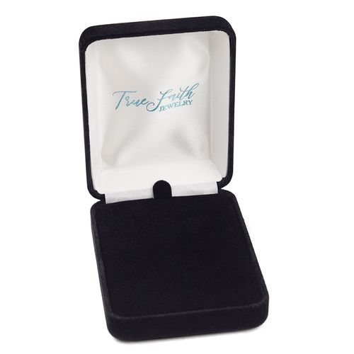 Gift Box Image