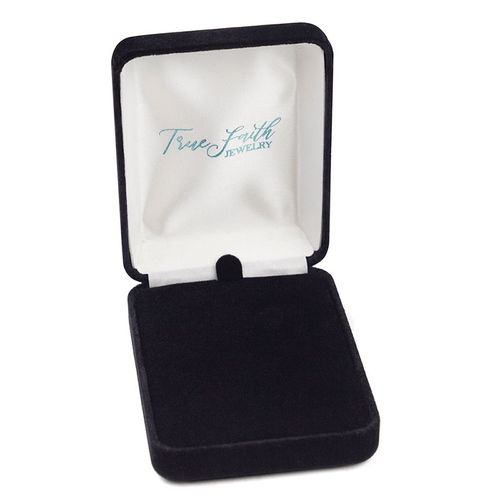 Gift Box Image
