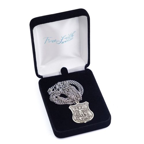 Gift Box Image