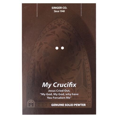 Gift Box Image