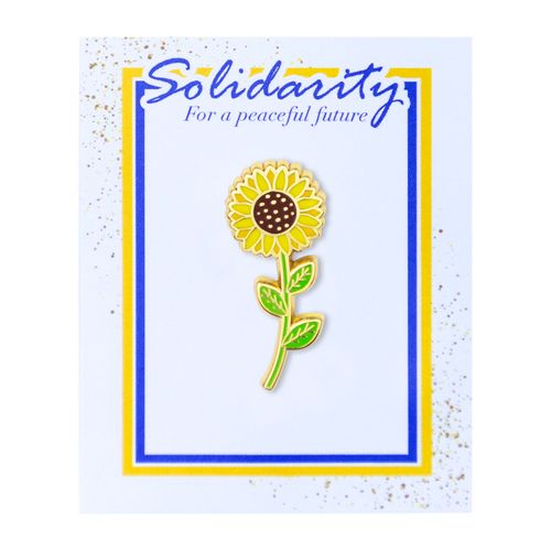 Gift Box Image