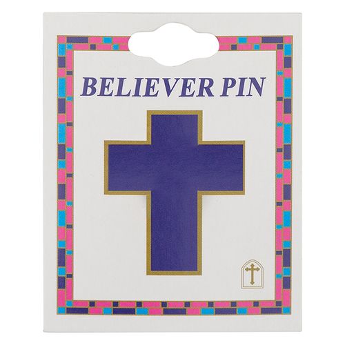 Gift Box Image