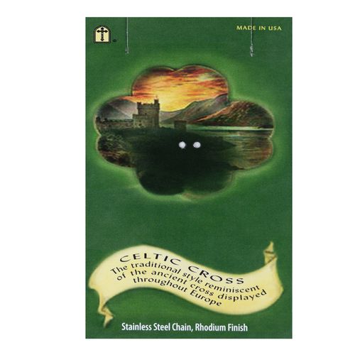 Gift Box Image