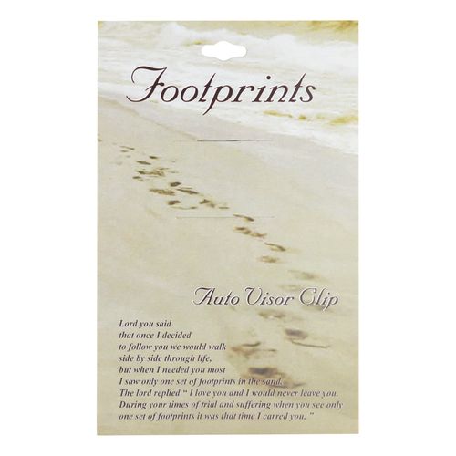 Gift Box Image