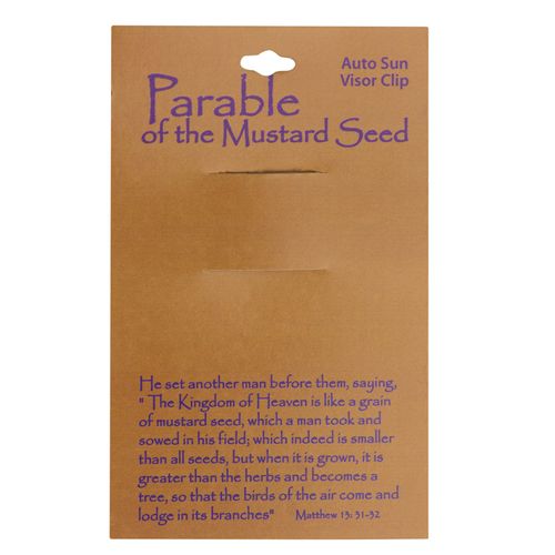 Gift Box Image
