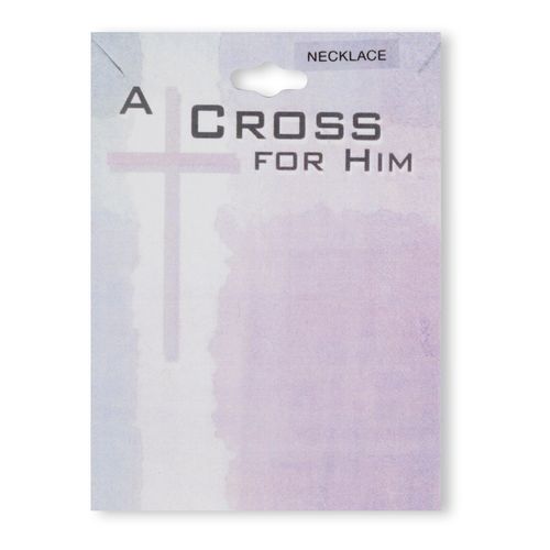 Gift Box Image