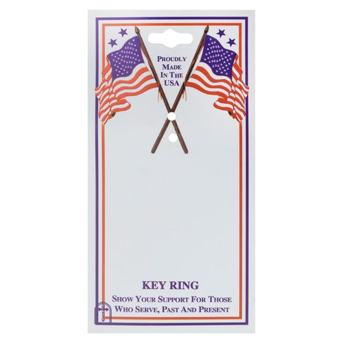 Gift Box Image
