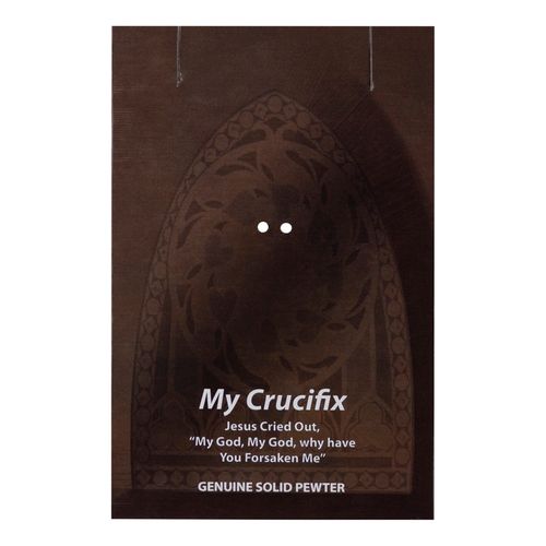 Gift Box Image