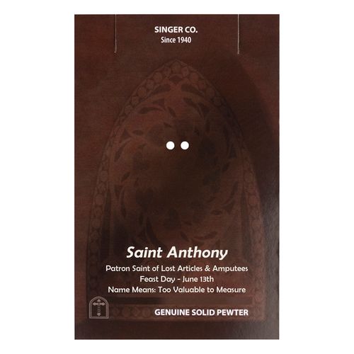 Gift Box Image