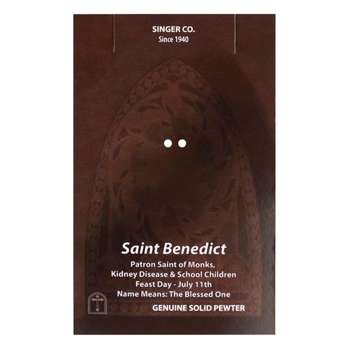 Gift Box Image