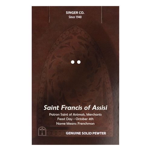 Gift Box Image