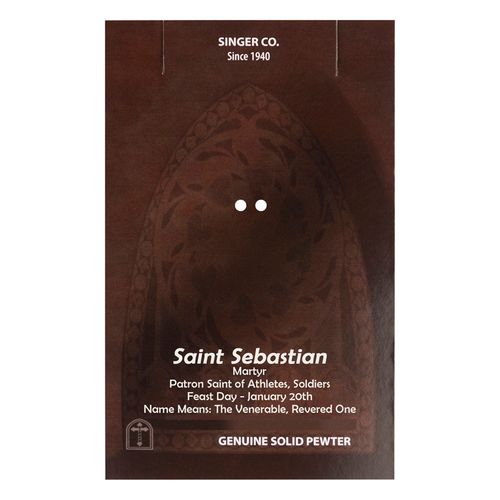 Gift Box Image