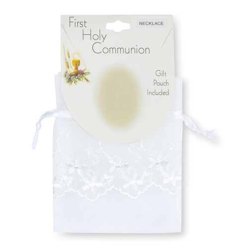 Gift Box Image