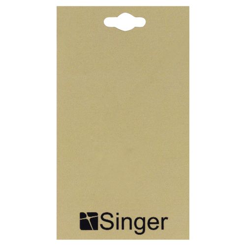 Gift Box Image