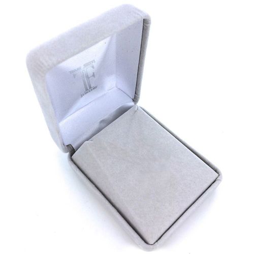 Gift Box Image