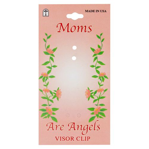 Gift Box Image