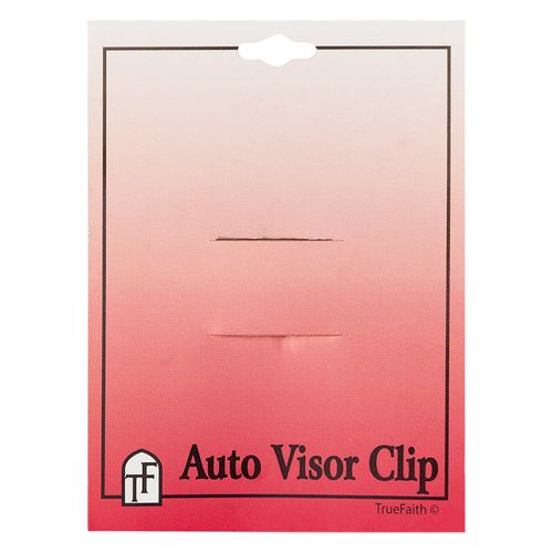 Gift Box Image