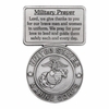Marine Corps