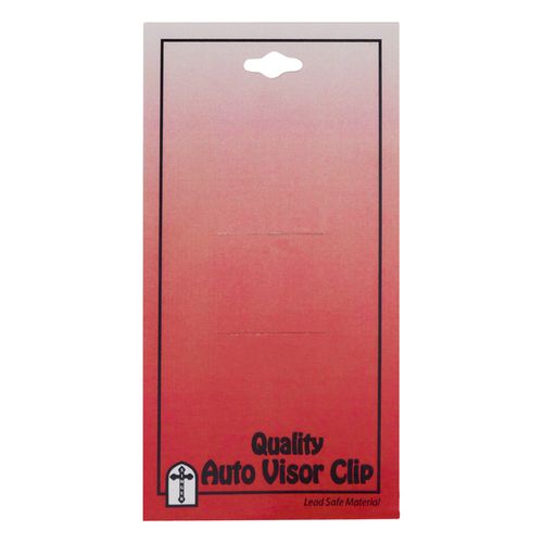 Gift Box Image