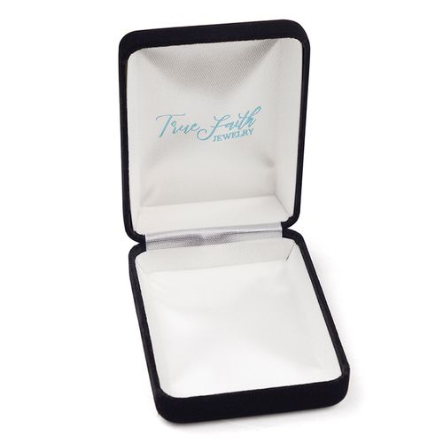 Gift Box Image