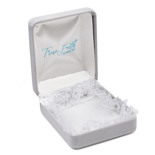 Gift Box Image