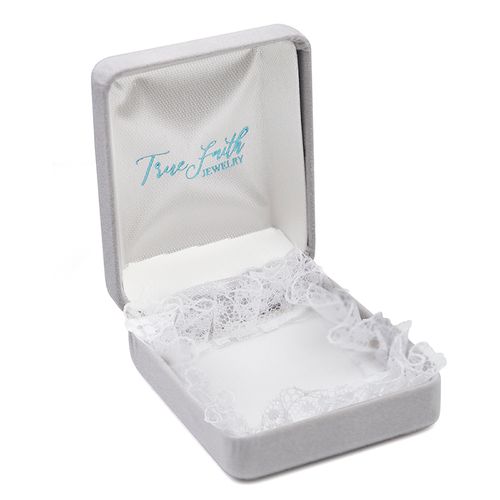 Gift Box Image