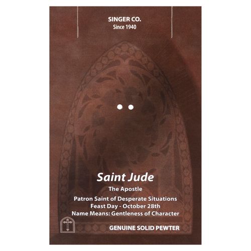 Gift Box Image