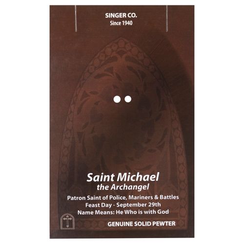 Gift Box Image