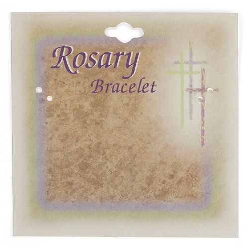 Gift Box Image