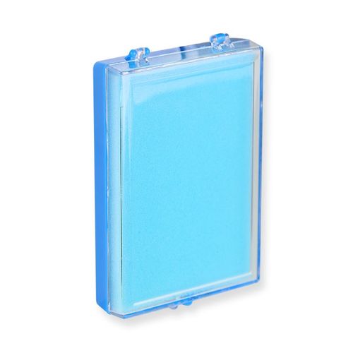 Gift Box Image