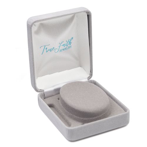 Gift Box Image