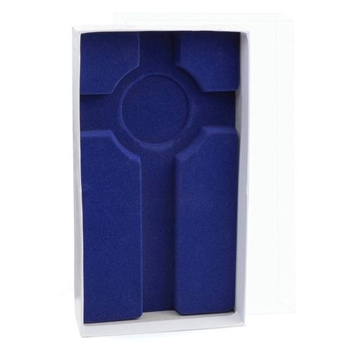 Gift Box Image