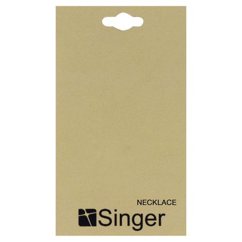 Gift Box Image
