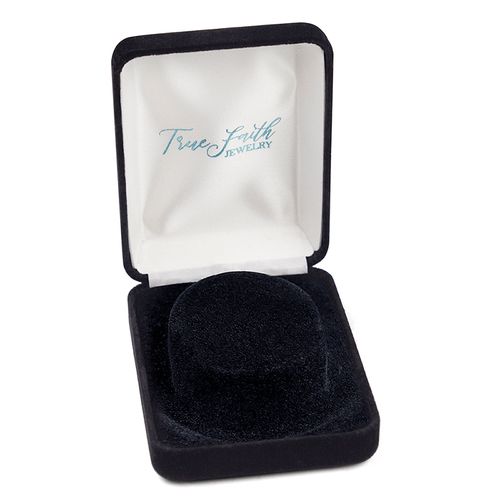 Gift Box Image