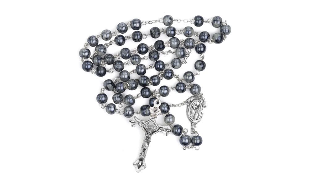 The Ultimate Guide to Choosing the Perfect Rosary for Prayer