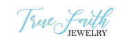 Ture Faith Jewelry Tab